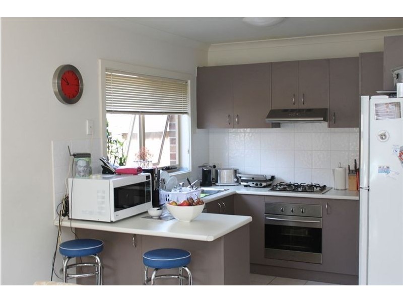 36 Lats Avenue, Carrum Downs VIC 3201