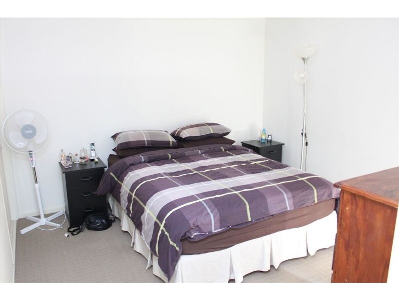 36 Lats Avenue, Carrum Downs VIC 3201