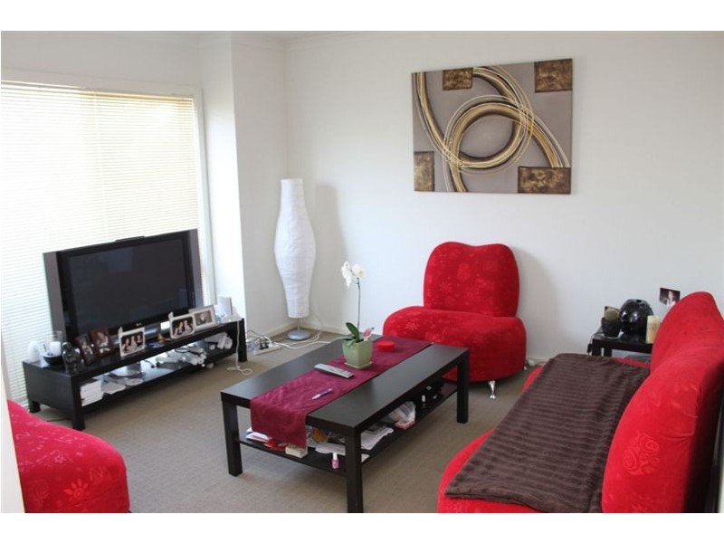 36 Lats Avenue, Carrum Downs VIC 3201