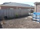 36 Lats Avenue, Carrum Downs VIC 3201