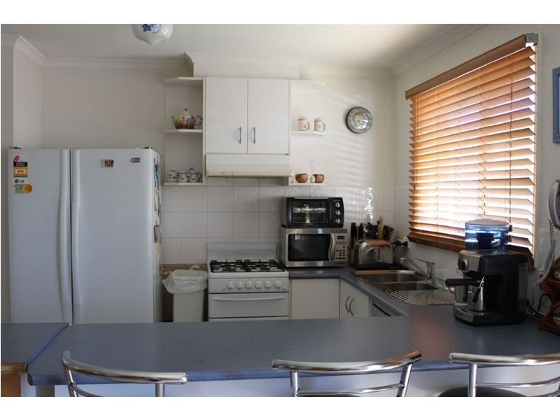 3 Daisy Way, Carrum Downs VIC 3201