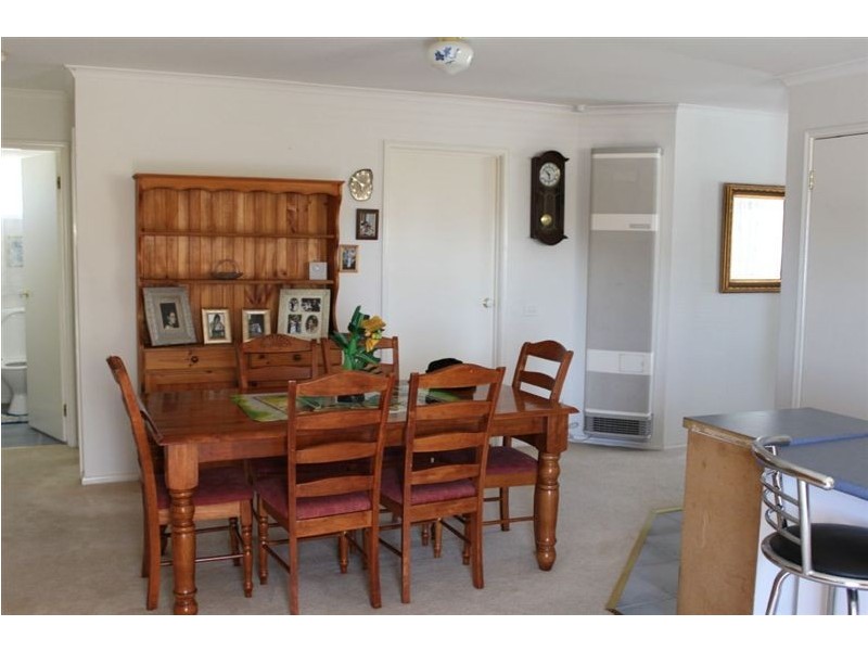 3 Daisy Way, Carrum Downs VIC 3201