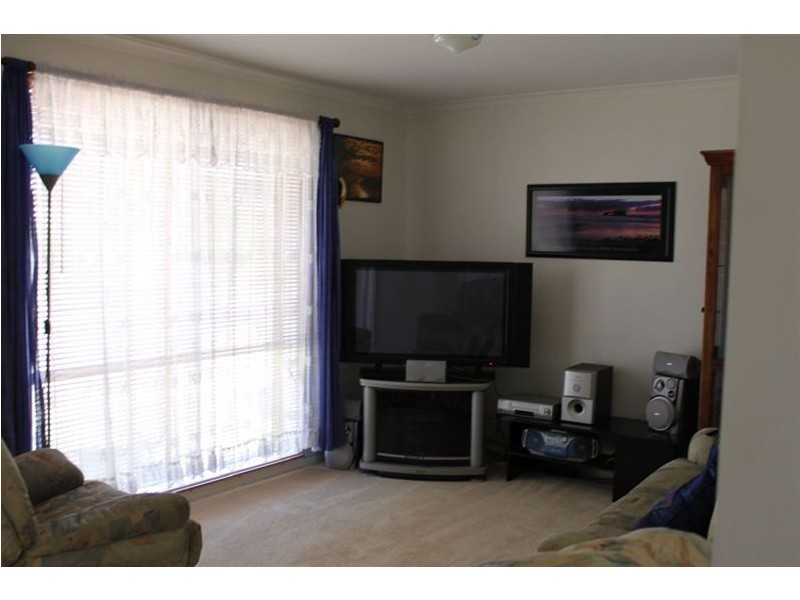 3 Daisy Way, Carrum Downs VIC 3201