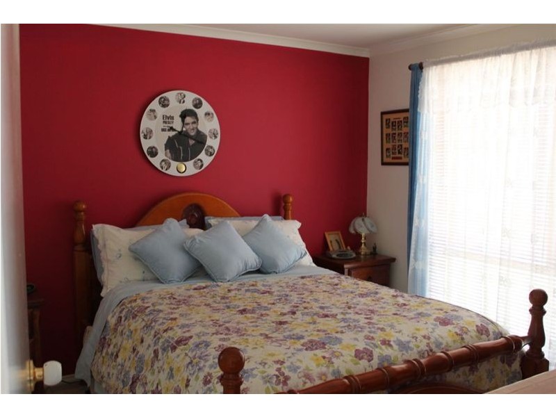 3 Daisy Way, Carrum Downs VIC 3201