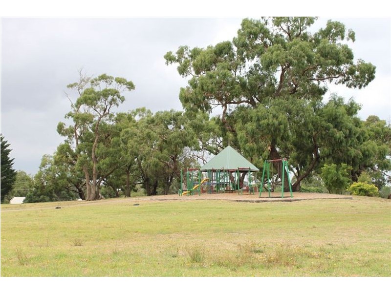 3 Daisy Way, Carrum Downs VIC 3201