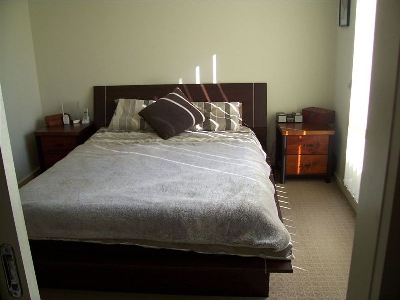 30 Lats Avenue, Carrum Downs VIC 3201