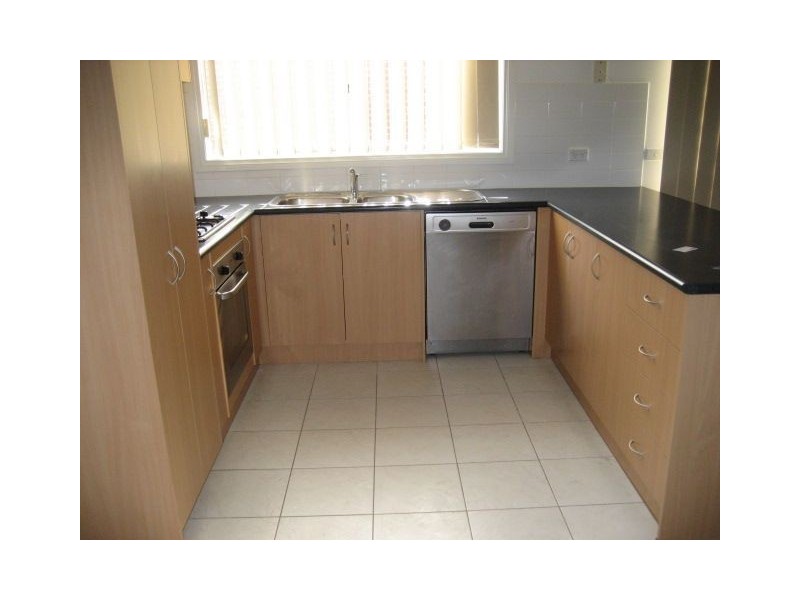 3/44 Fellowes Street, Seaford VIC 3198