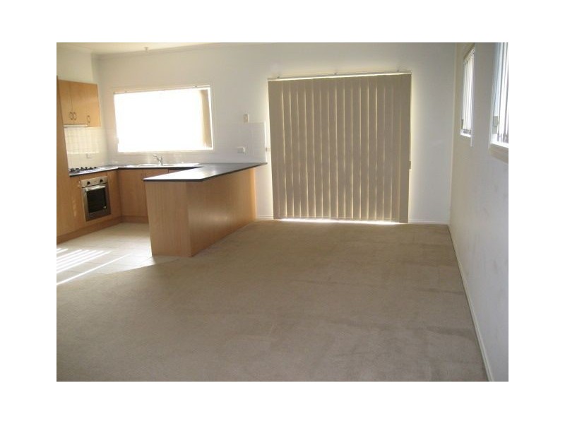 3/44 Fellowes Street, Seaford VIC 3198