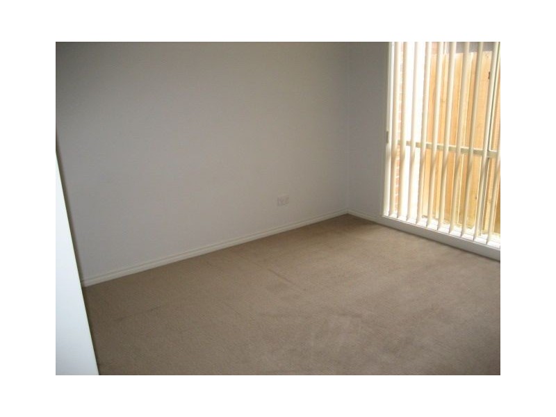 3/44 Fellowes Street, Seaford VIC 3198