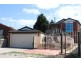 7 Hawthorn Court, Carrum Downs VIC 3201
