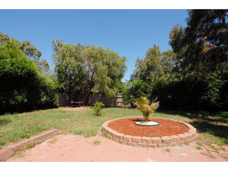 51 Rowellyn Avenue, Carrum Downs VIC 3201
