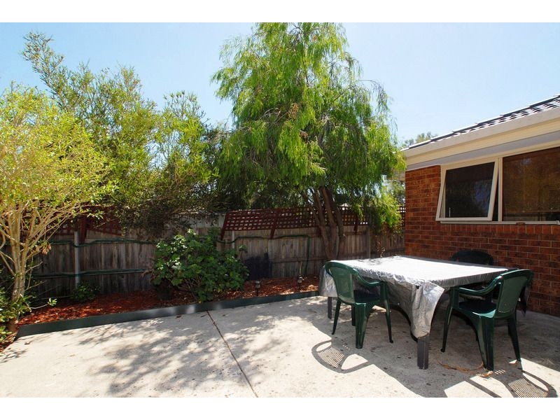 51 Rowellyn Avenue, Carrum Downs VIC 3201