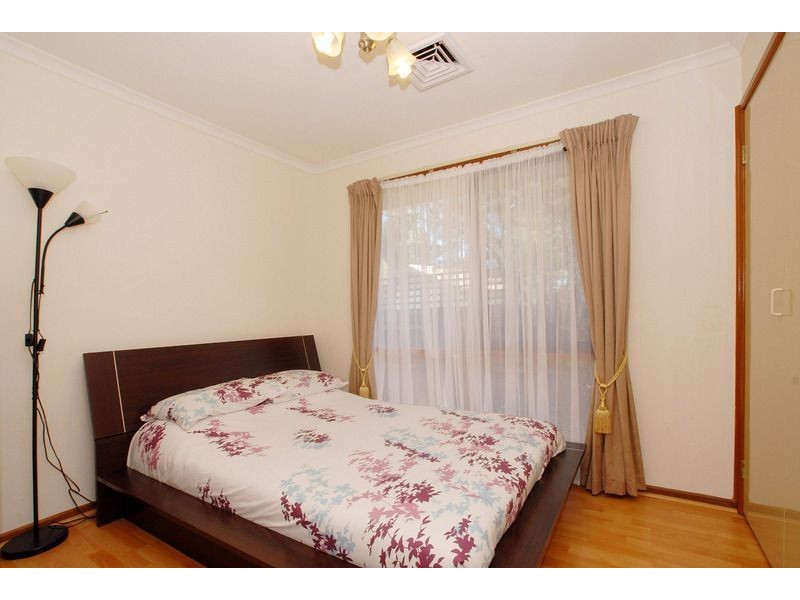 51 Rowellyn Avenue, Carrum Downs VIC 3201