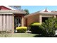 1/15 Laurel Crescent, Carrum Downs VIC 3201