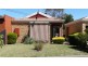 1/15 Laurel Crescent, Carrum Downs VIC 3201