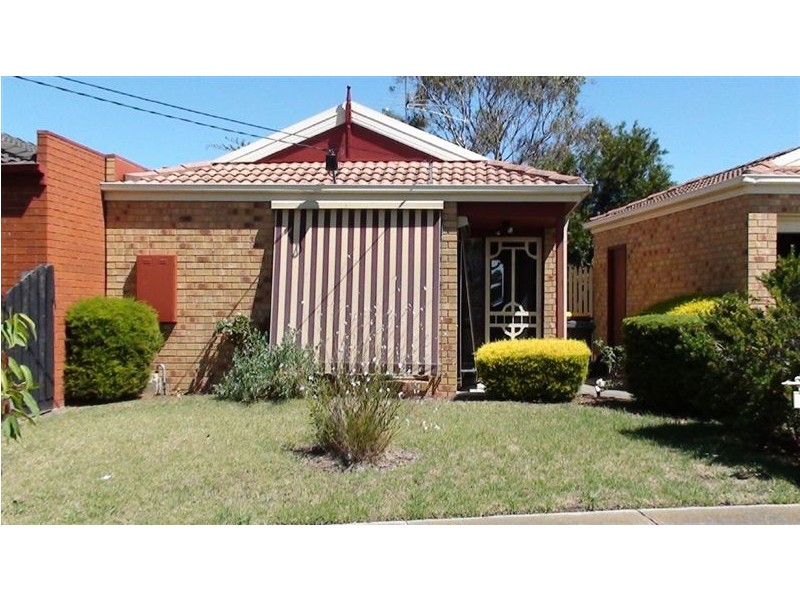 1/15 Laurel Crescent, Carrum Downs VIC 3201
