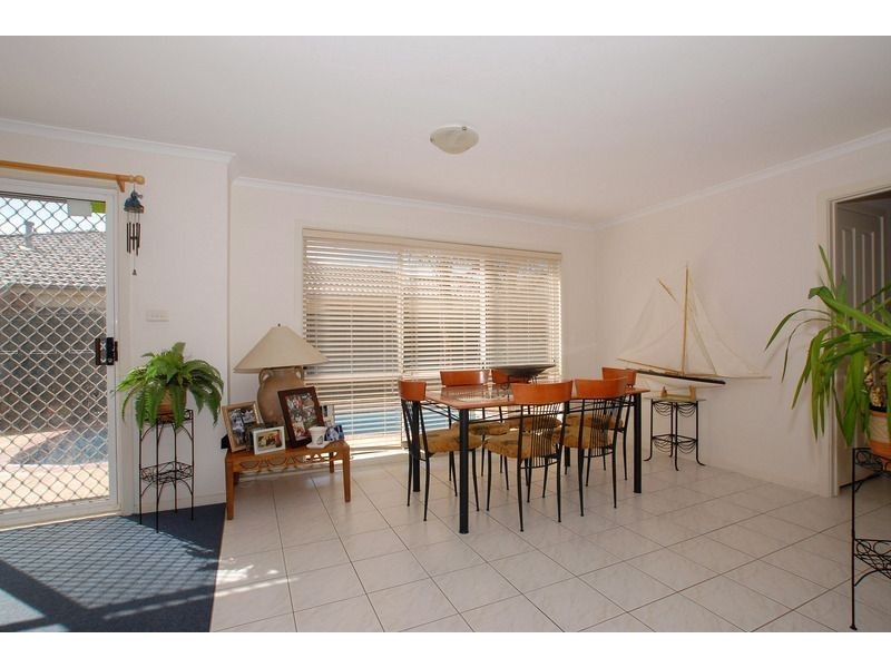 17 Daina Court, Skye VIC 3977