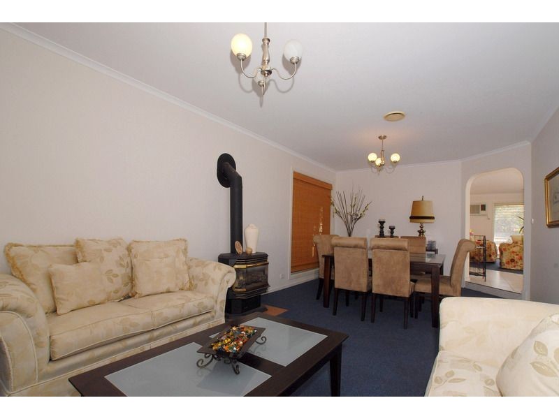 17 Daina Court, Skye VIC 3977