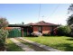 3 Pekina Court, Carrum Downs VIC 3201