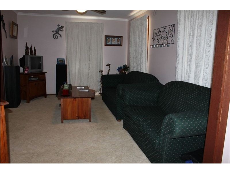 3 Pekina Court, Carrum Downs VIC 3201
