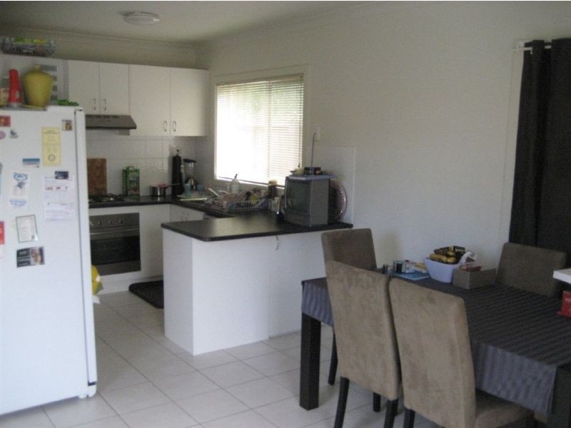 38 Lats Avenue, Carrum Downs VIC 3201