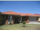 14 Lansell Court, Carrum Downs VIC 3201