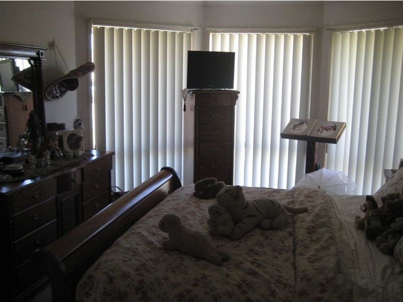 14 Lansell Court, Carrum Downs VIC 3201