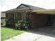3 Willow Road, Frankston VIC 3199