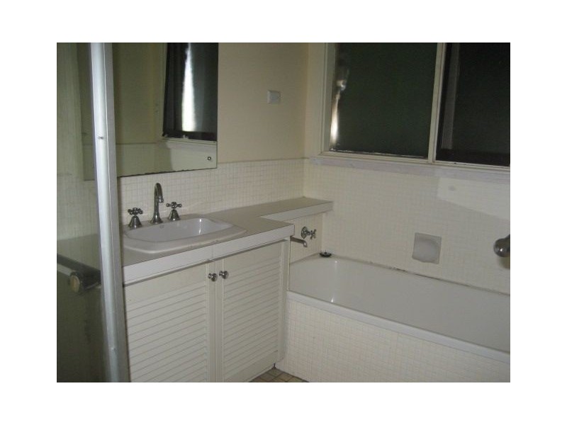 3 Willow Road, Frankston VIC 3199