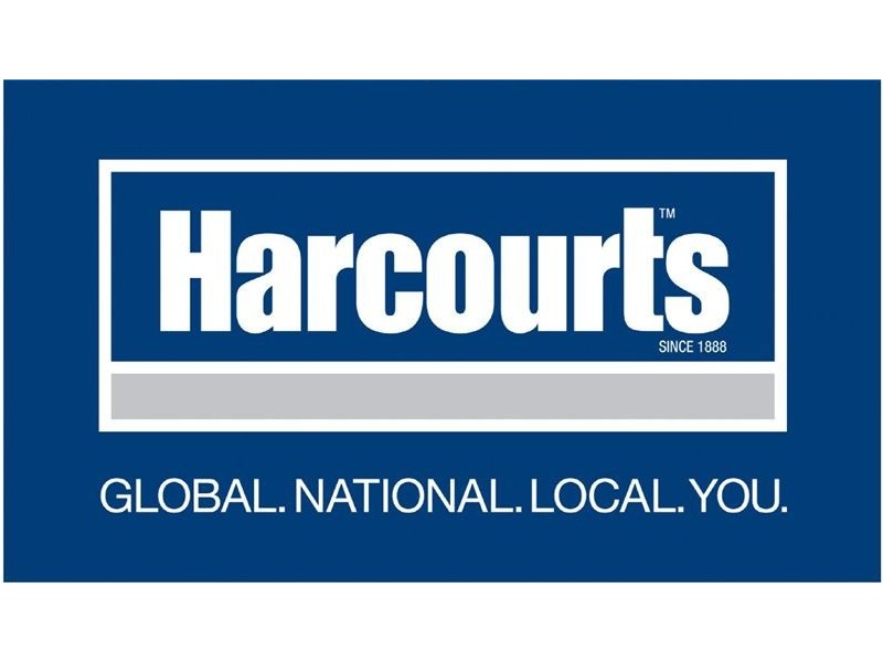 27 Currawong Crescent, Carrum Downs VIC 3201