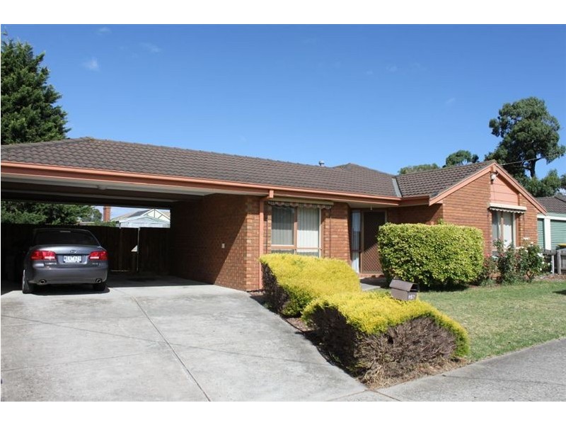 157 Cadles Road, Carrum Downs VIC 3201