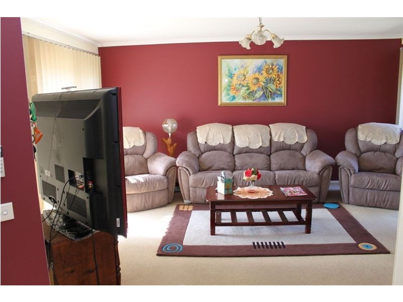 157 Cadles Road, Carrum Downs VIC 3201