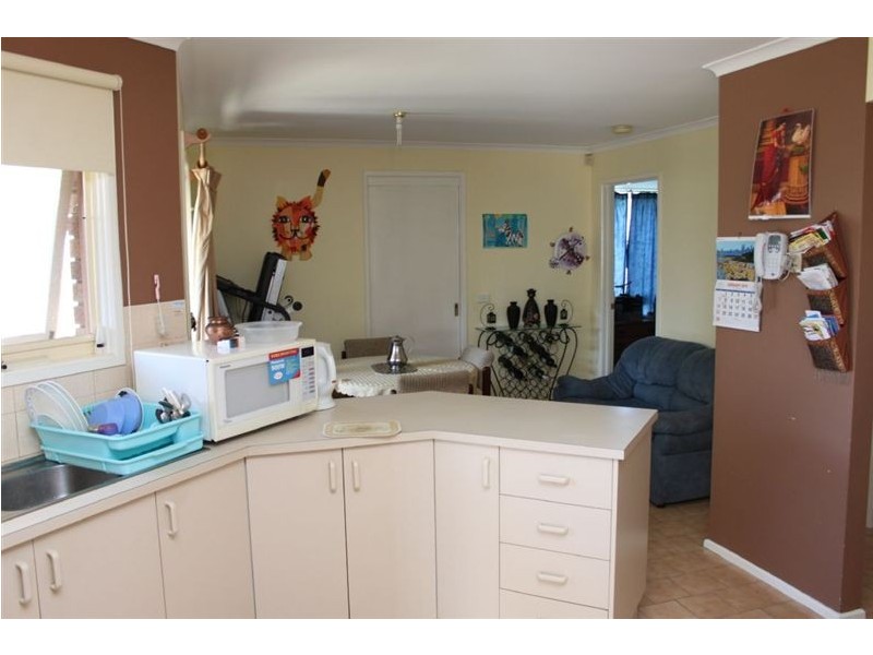 157 Cadles Road, Carrum Downs VIC 3201