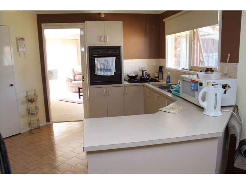 157 Cadles Road, Carrum Downs VIC 3201