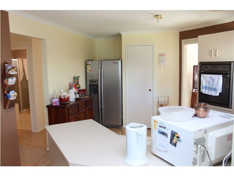 157 Cadles Road, Carrum Downs VIC 3201