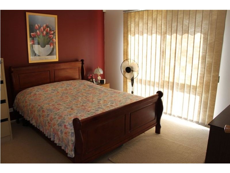 157 Cadles Road, Carrum Downs VIC 3201