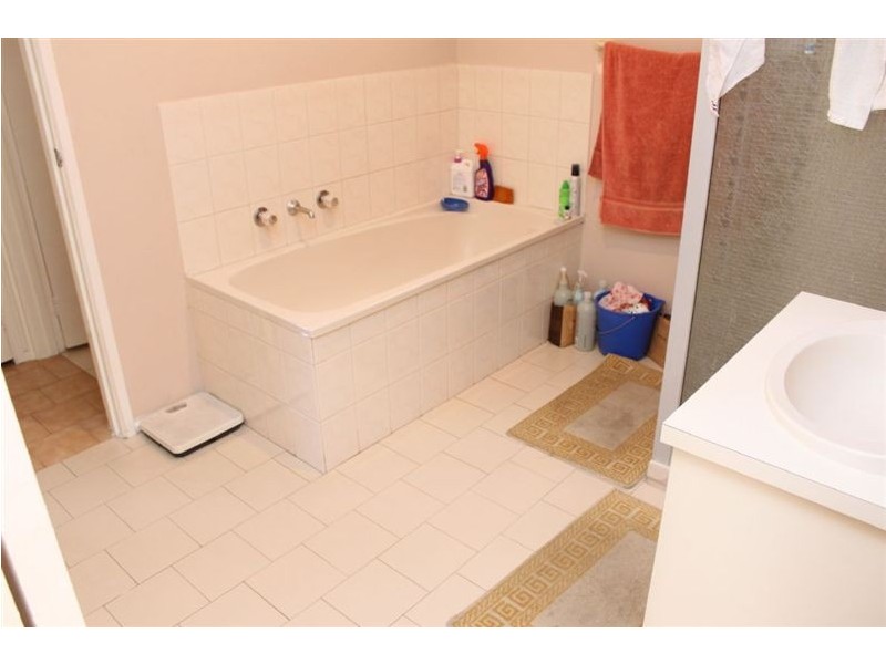 157 Cadles Road, Carrum Downs VIC 3201