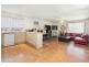 4 Flying Star Walk, Skye VIC 3977