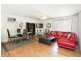 4 Flying Star Walk, Skye VIC 3977