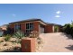 5 Streeton Court, Skye VIC 3977