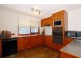 5 Streeton Court, Skye VIC 3977