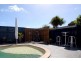 5 Streeton Court, Skye VIC 3977