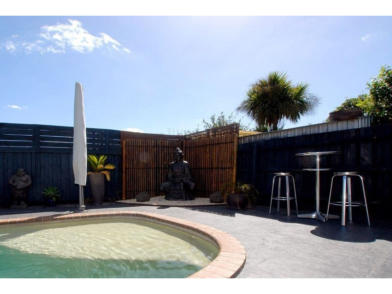 5 Streeton Court, Skye VIC 3977
