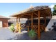 5 Streeton Court, Skye VIC 3977
