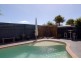 5 Streeton Court, Skye VIC 3977
