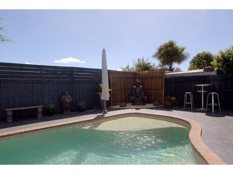 5 Streeton Court, Skye VIC 3977