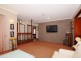 5 Streeton Court, Skye VIC 3977