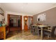 5 Streeton Court, Skye VIC 3977