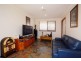 5 Streeton Court, Skye VIC 3977