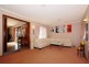 5 Streeton Court, Skye VIC 3977